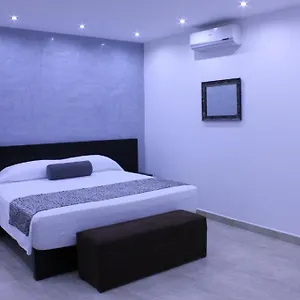 770 Apartment